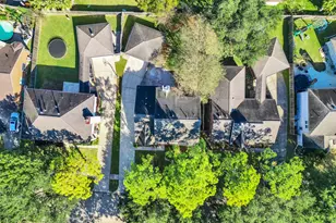 2108 Autumn Cove Dr, League City, TX 77573 - Photo 44
