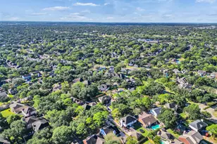 2108 Autumn Cove Dr, League City, TX 77573 - Photo 48