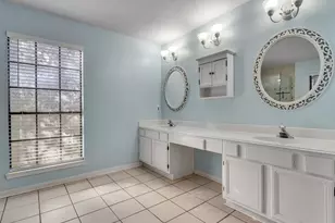 2108 Autumn Cove Dr, League City, TX 77573 - Photo 30