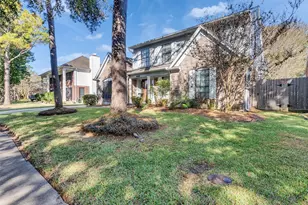 2108 Autumn Cove Dr, League City, TX 77573 - Photo 2