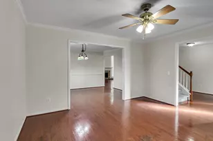 2108 Autumn Cove Dr, League City, TX 77573 - Photo 8