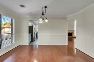 2108 Autumn Cove Dr, League City, TX 77573 - Photo 10