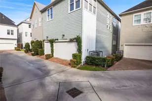 8813 Kolbe Bend Ln, Houston, TX 77080 - Photo 34