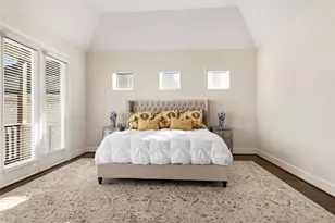 8813 Kolbe Bend Ln, Houston, TX 77080 - Photo 16