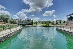 8813 Kolbe Bend Ln, Houston, TX 77080 - Photo 38