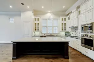 8813 Kolbe Bend Ln, Houston, TX 77080 - Photo 1