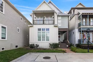 8813 Kolbe Bend Ln, Houston, TX 77080 - Photo 1