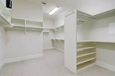 8813 Kolbe Bend Lane, Houston, TX 77080 - Photo 14