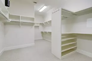 8813 Kolbe Bend Ln, Houston, TX 77080 - Photo 14