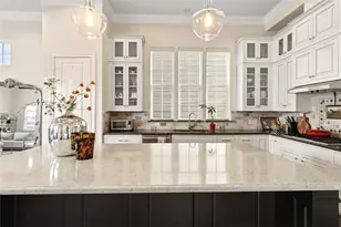 8813 Kolbe Bend Ln, Houston, TX 77080 - Photo 10