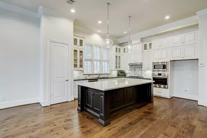 8813 Kolbe Bend Lane, Houston, TX 77080 - Photo 4