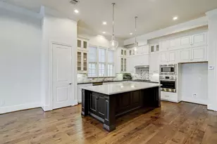 8813 Kolbe Bend Ln, Houston, TX 77080 - Photo 4