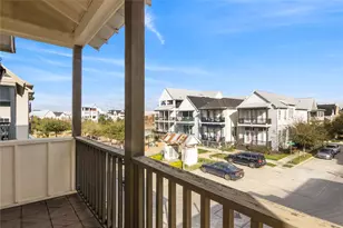 8813 Kolbe Bend Ln, Houston, TX 77080 - Photo 24