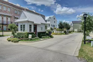 8813 Kolbe Bend Ln, Houston, TX 77080 - Photo 16