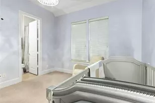 8813 Kolbe Bend Ln, Houston, TX 77080 - Photo 30