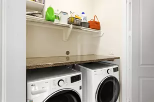 8813 Kolbe Bend Ln, Houston, TX 77080 - Photo 32