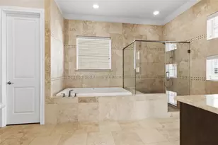 8813 Kolbe Bend Ln, Houston, TX 77080 - Photo 18