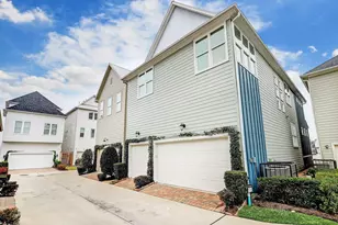 8813 Kolbe Bend Ln, Houston, TX 77080 - Photo 2