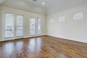 8813 Kolbe Bend Ln, Houston, TX 77080 - Photo 10