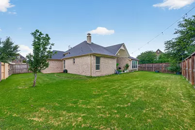 19610 Pecos Bend Court, Cypress, TX 77433 - Photo 48