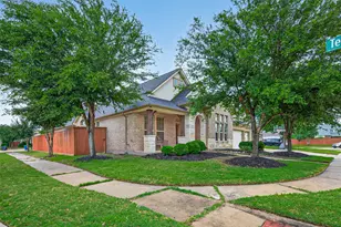 19610 Pecos Bend Ct, Cypress, TX 77433 - Photo 2