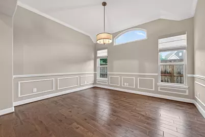 19610 Pecos Bend Court, Cypress, TX 77433 - Photo 22
