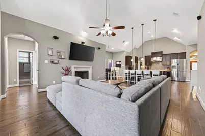 19610 Pecos Bend Court, Cypress, TX 77433 - Photo 18