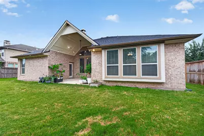 19610 Pecos Bend Court, Cypress, TX 77433 - Photo 44