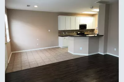 16535 Beckland Lane, Houston, TX 77084 - Photo 6