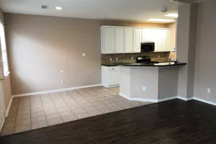 16535 Beckland Ln, Houston, TX 77084 - Photo 6