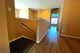 16535 Beckland Ln, Houston, TX 77084 - Photo 8