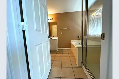 16535 Beckland Lane, Houston, TX 77084 - Photo 12