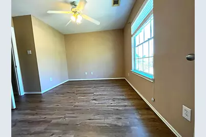 16535 Beckland Lane, Houston, TX 77084 - Photo 14