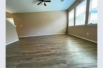 16535 Beckland Lane, Houston, TX 77084 - Photo 2