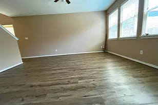 16535 Beckland Ln, Houston, TX 77084 - Photo 2