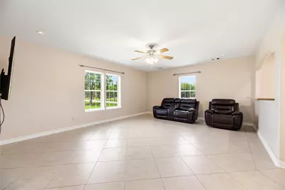 523 Moore Bar Road, Rosenberg, TX 77471 - Photo 26