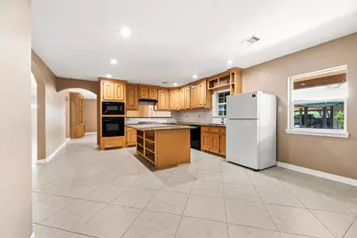 523 Moore Bar Road, Rosenberg, TX 77471 - Photo 32