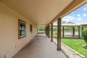 523 Moore Bar Rd, Rosenberg, TX 77471 - Photo 14