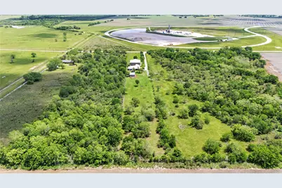 523 Moore Bar Road, Rosenberg, TX 77471 - Photo 22