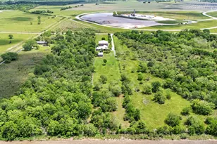 523 Moore Bar Rd, Rosenberg, TX 77471 - Photo 22