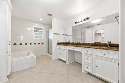 523 Moore Bar Road, Rosenberg, TX 77471 - Photo 42