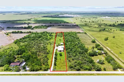 523 Moore Bar Road, Rosenberg, TX 77471 - Photo 20