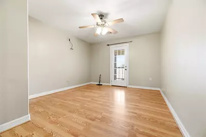 523 Moore Bar Road, Rosenberg, TX 77471 - Photo 40