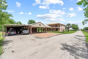523 Moore Bar Rd, Rosenberg, TX 77471 - Photo 8