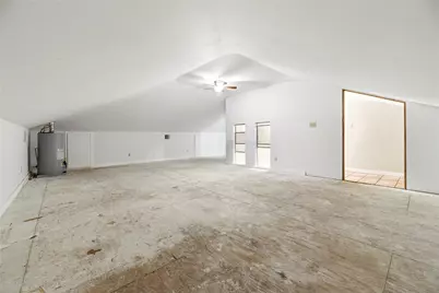 523 Moore Bar Road, Rosenberg, TX 77471 - Photo 46