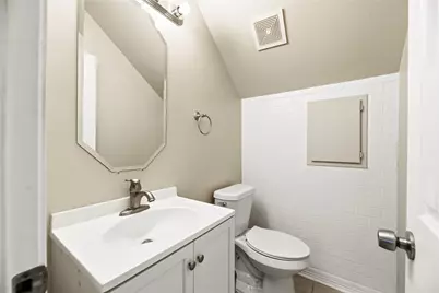 523 Moore Bar Road, Rosenberg, TX 77471 - Photo 28