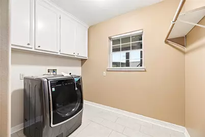 523 Moore Bar Road, Rosenberg, TX 77471 - Photo 34