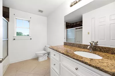 523 Moore Bar Road, Rosenberg, TX 77471 - Photo 38