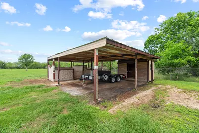 523 Moore Bar Road, Rosenberg, TX 77471 - Photo 10