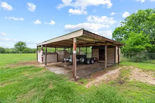 523 Moore Bar Rd, Rosenberg, TX 77471 - Photo 10
